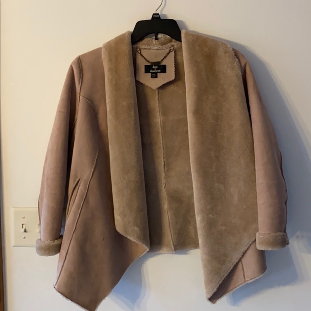 dennis by dennis blasso jacket